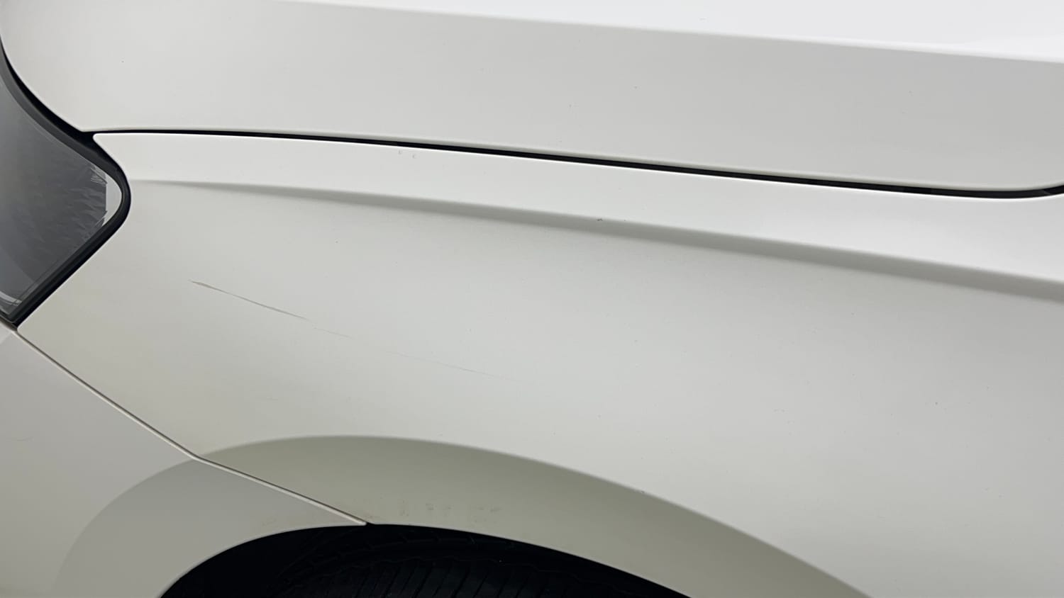 2022 Skoda Slavia Ambition 1.0L TSI AT-54