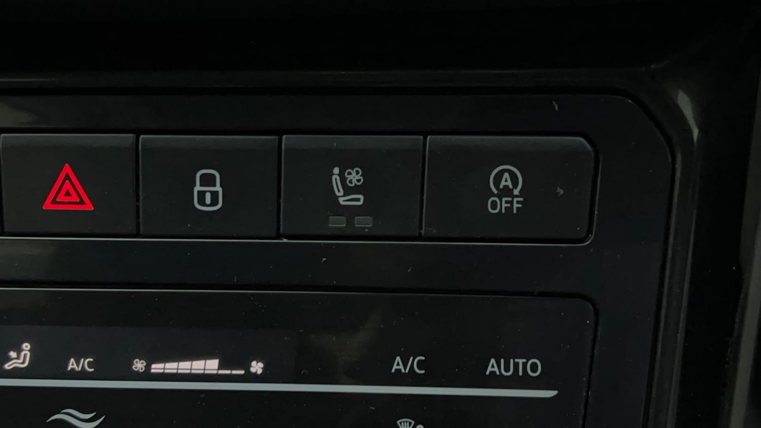 2022 Skoda Kushaq Style 1.5L TSI DSG-42