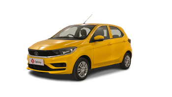 Used 2021 Tata Tiago XT Petrol Manual Image