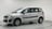 Ertiga