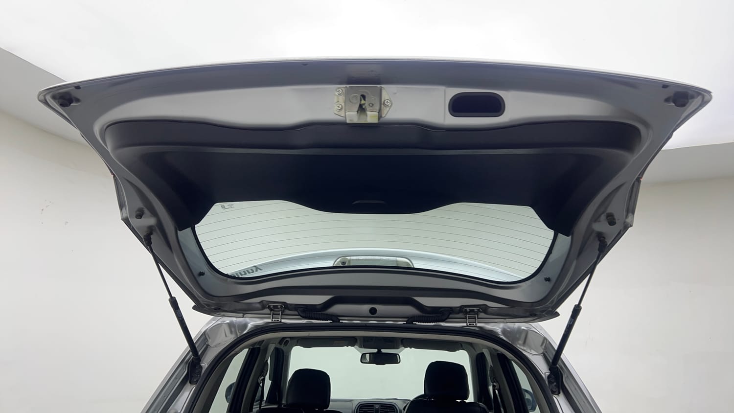 2022 Toyota Urban Cruiser Premium Grade MT-24