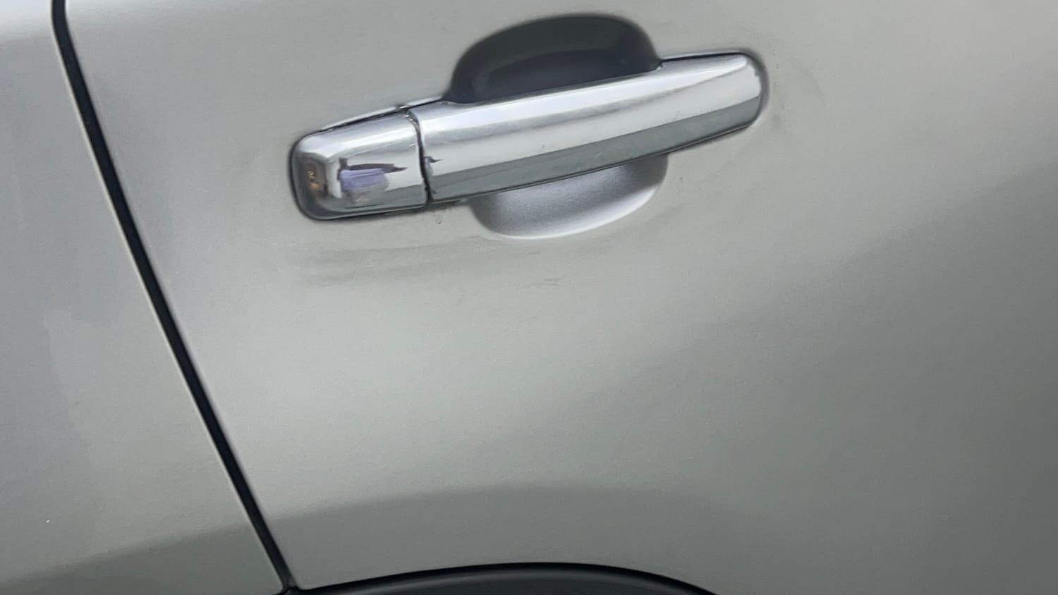 2022 Toyota Urban Cruiser Premium Grade MT-49