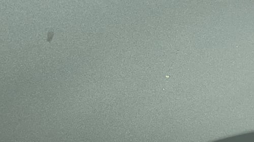 Used 2023 Tata Punch Pure MT Petrol Manual dents MINOR SCRATCH