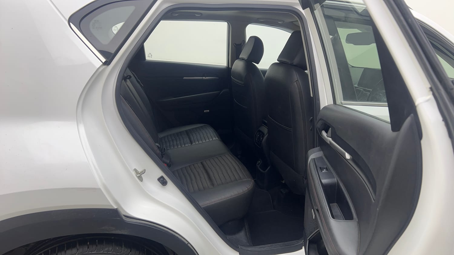 2020 Kia Sonet GTX Plus 1.0 DCT-18
