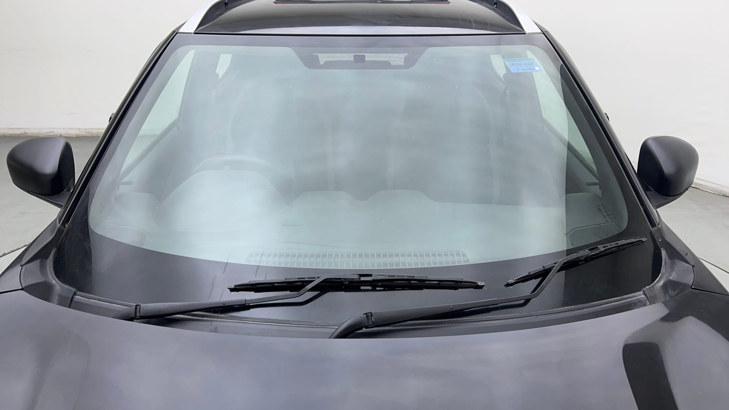 2024 Nissan Magnite XE-8