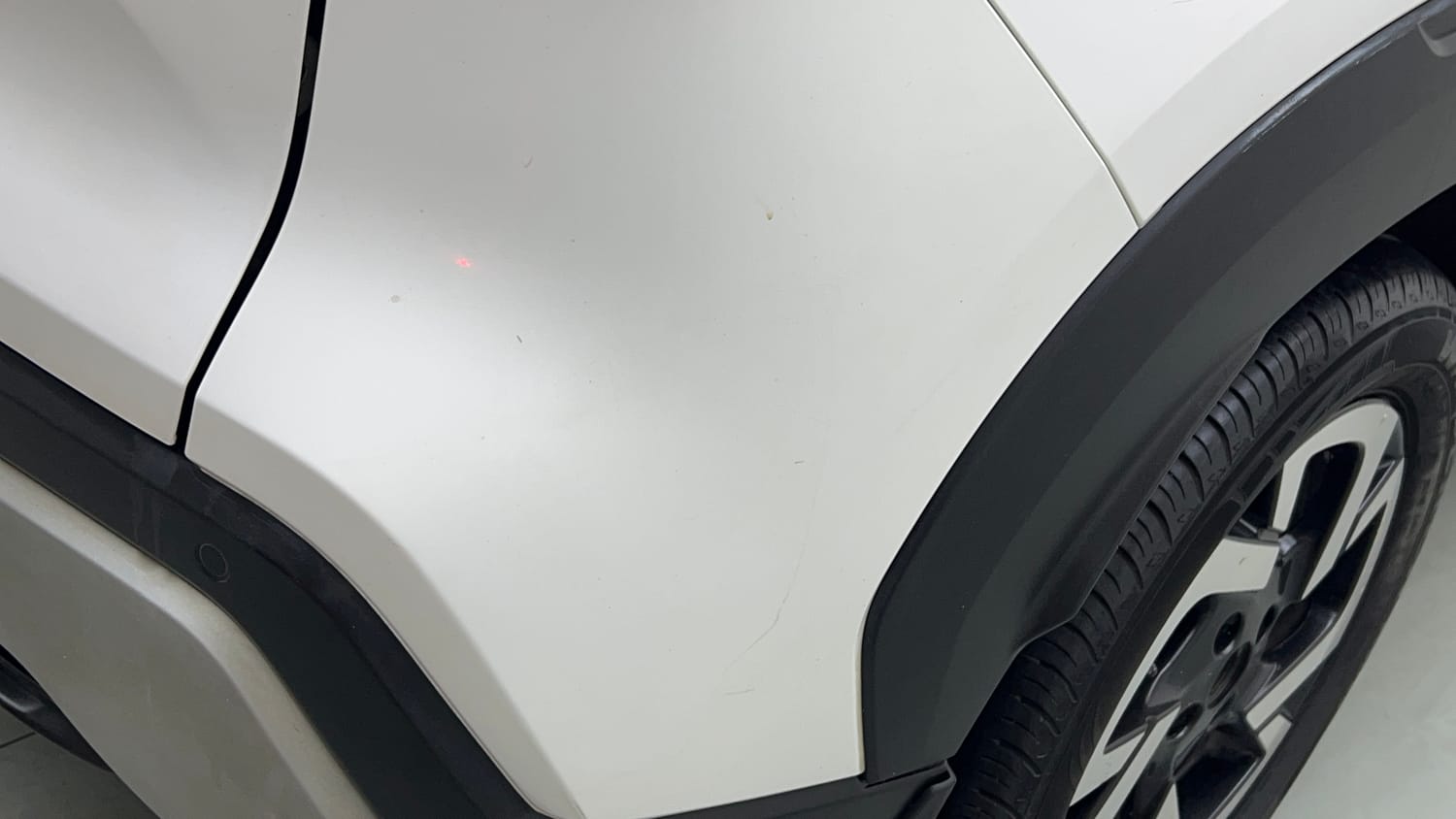 2021 Nissan Magnite XV Turbo-50