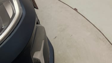 minor_scratch_0