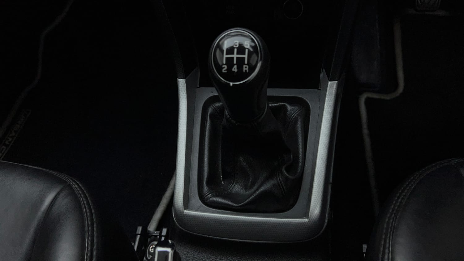 2022 Toyota Urban Cruiser Premium Grade MT-16