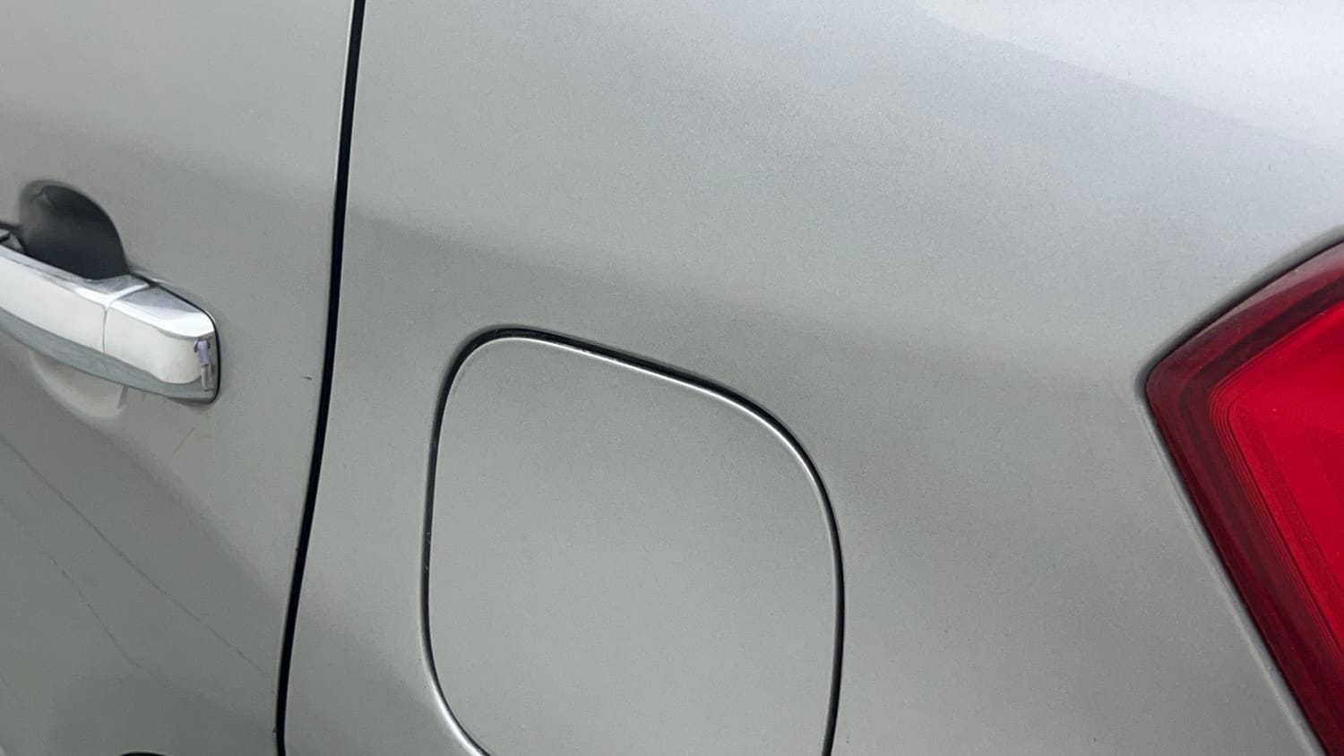 2022 Toyota Urban Cruiser Premium Grade MT-52