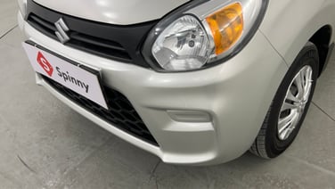 minor_scratch_0