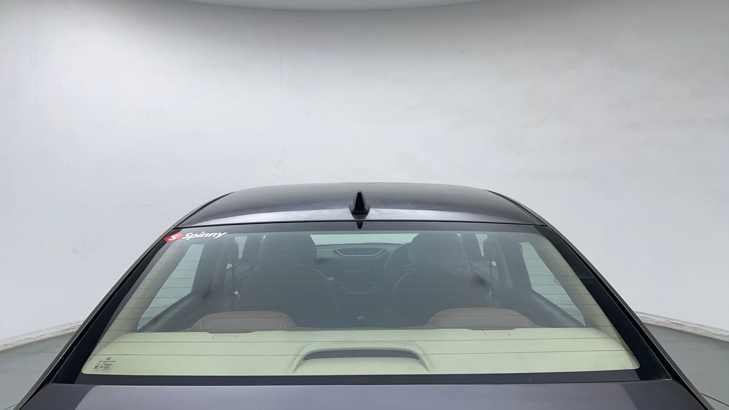 2020 Honda Amaze 1.2 V MT Petrol-9