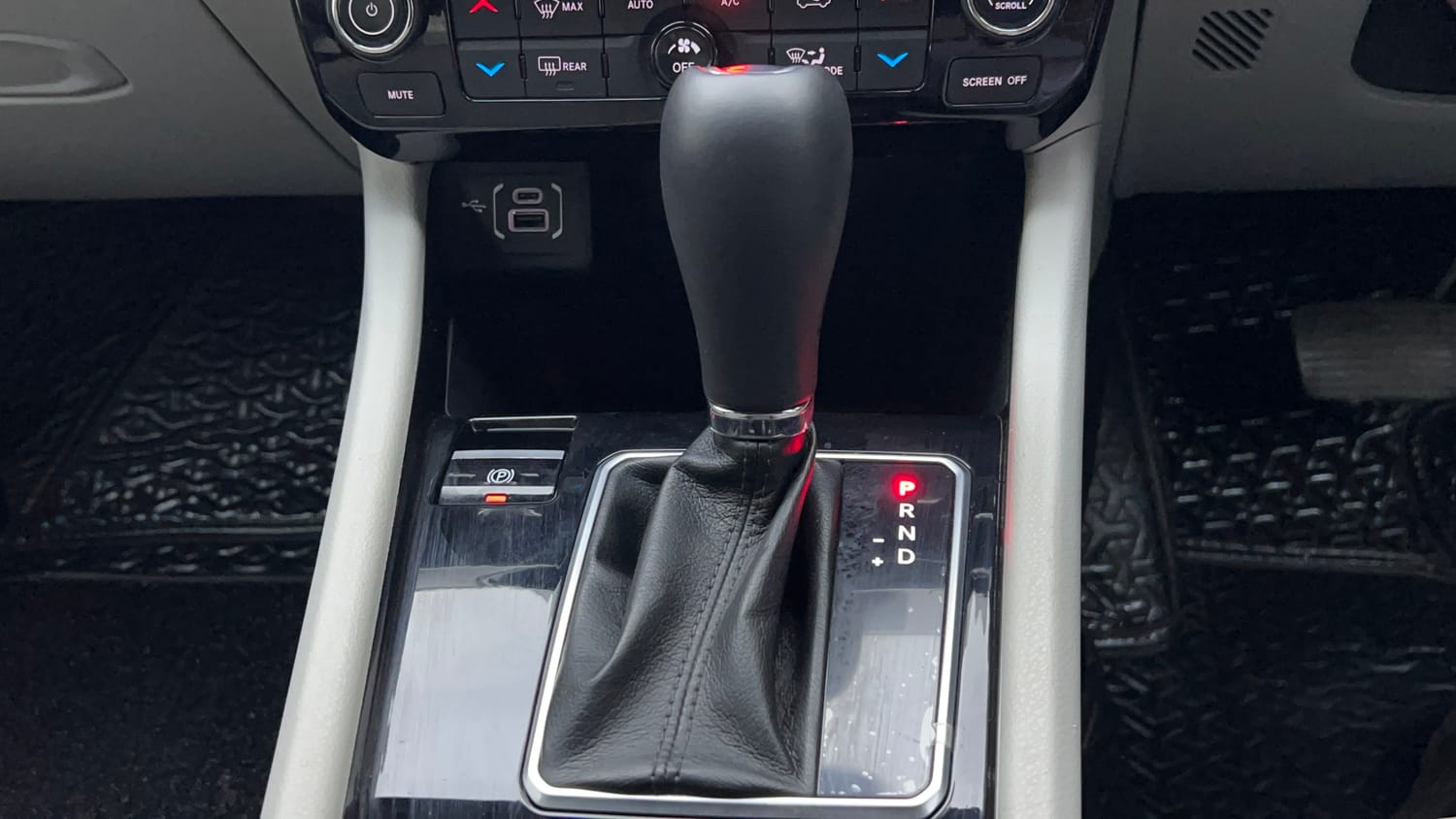2023 Jeep Compass Longitude 2.0 Diesel AT-16