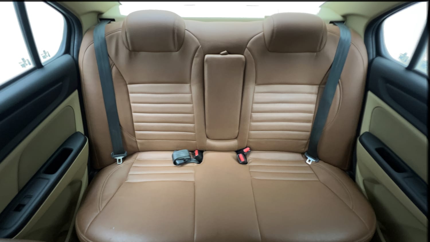 2020 Honda Amaze 1.2 V MT Petrol-23