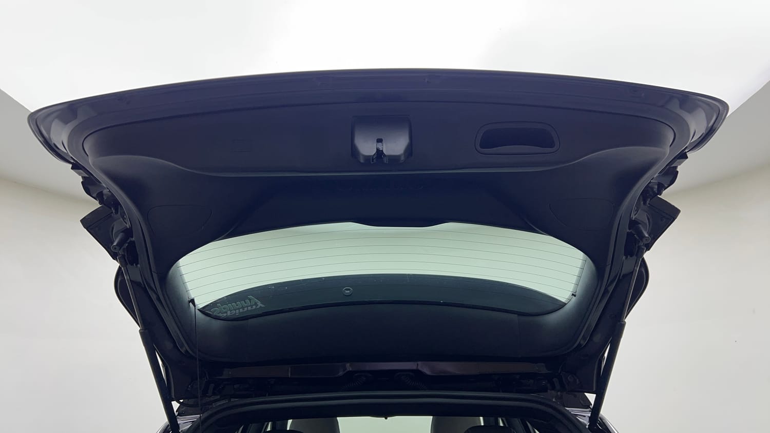 2023 Jeep Compass Longitude 2.0 Diesel AT-24