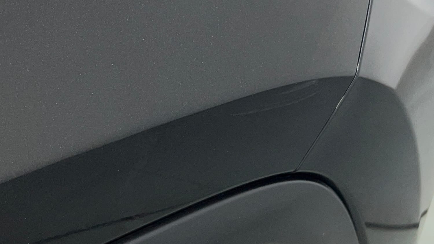 2023 Jeep Compass Longitude 2.0 Diesel AT-48