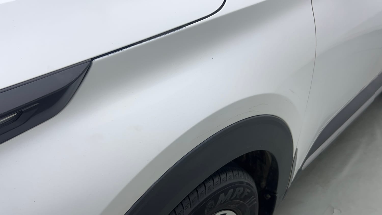 2022 Kia Carens Luxury Plus 1.4 Petrol 7 STR-50