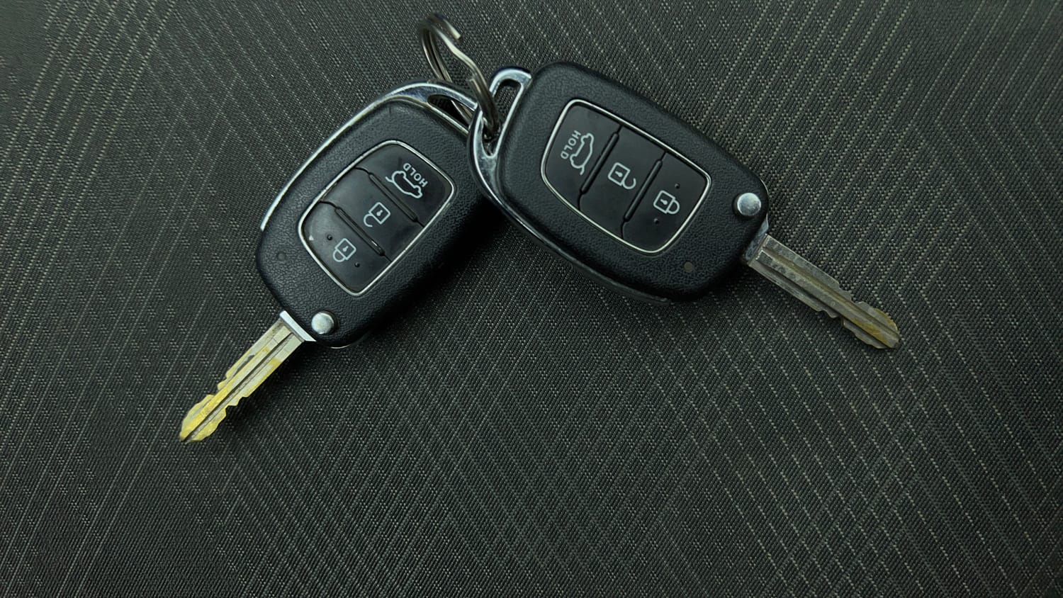 2018 Hyundai Creta E Plus 1.6 Petrol-43