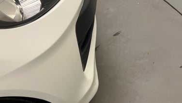 minor_scratch_0