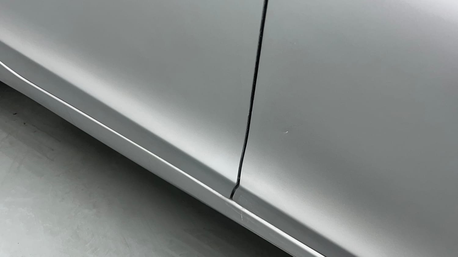 2015 Honda City V-51