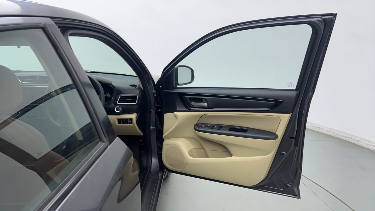 2020 Honda Amaze 1.2 V MT Petrol-19