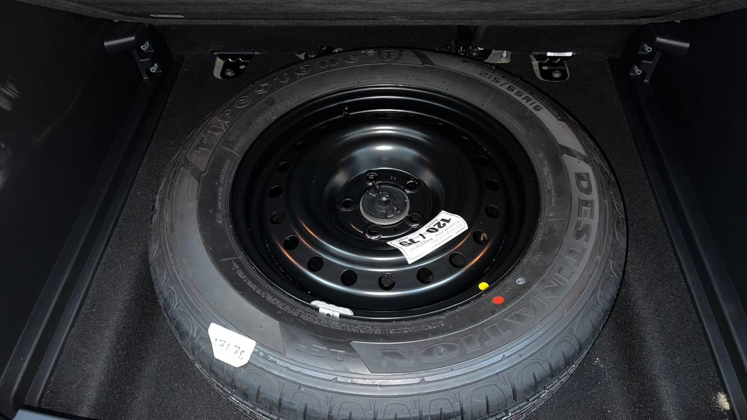 2023 Jeep Compass Longitude 2.0 Diesel AT-40