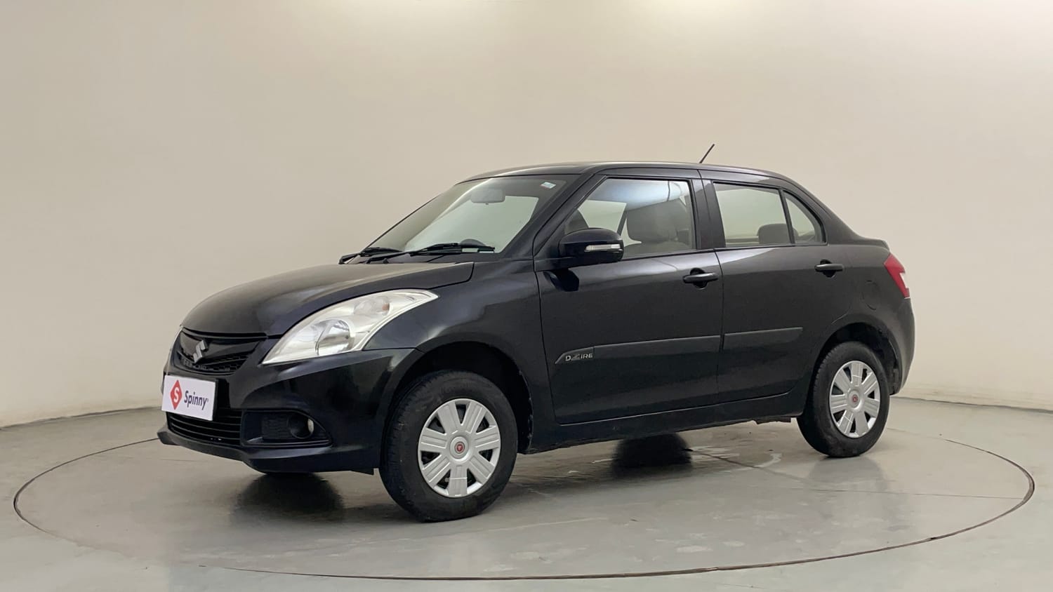 Dzire