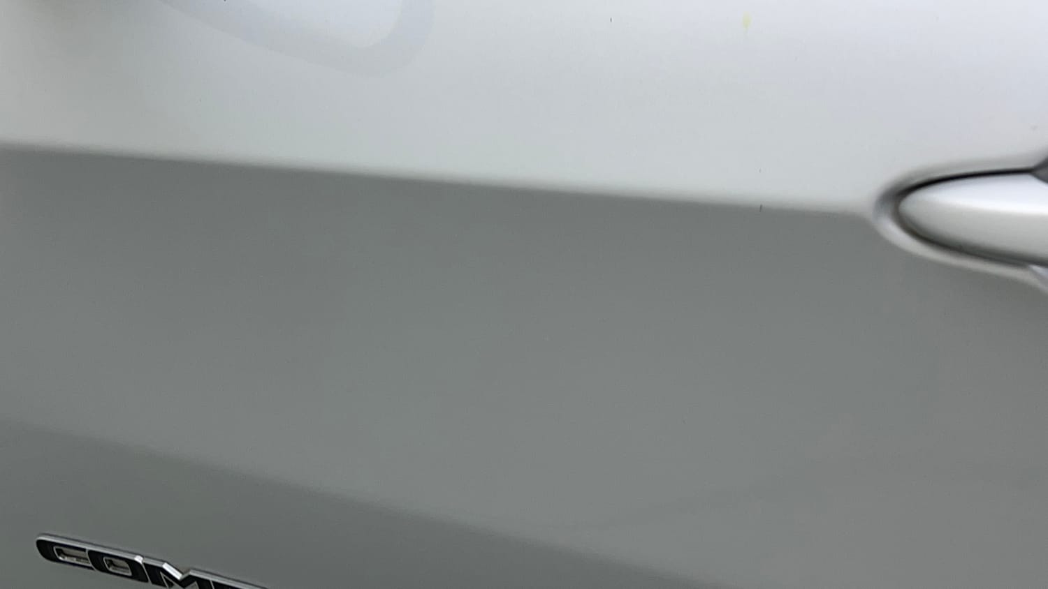 2020 Jeep Compass Sport Plus 1.4 Petrol-48