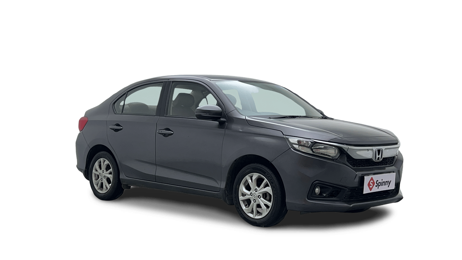 2020 Honda Amaze 1.2 V MT Petrol-55