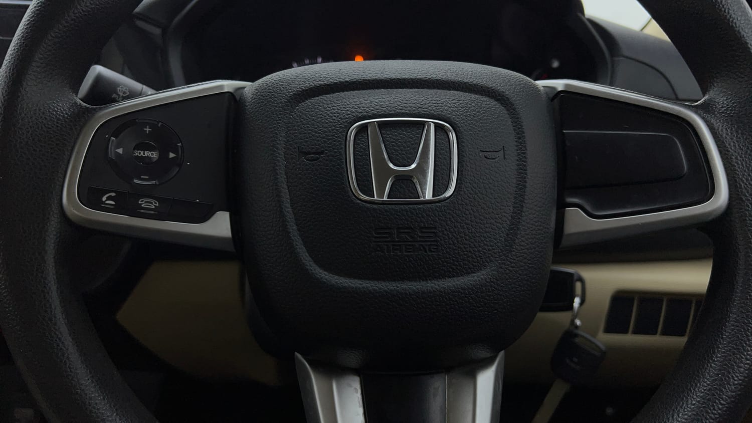 2023 Honda Amaze S MT 1.2 Petrol-43
