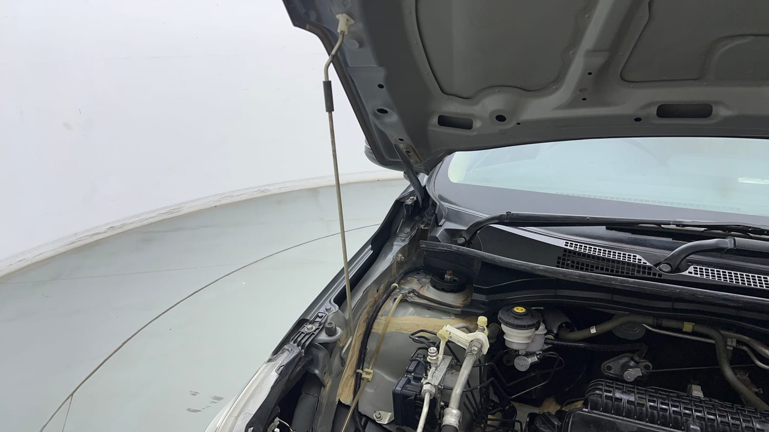 2023 Honda Amaze S MT 1.2 Petrol-31