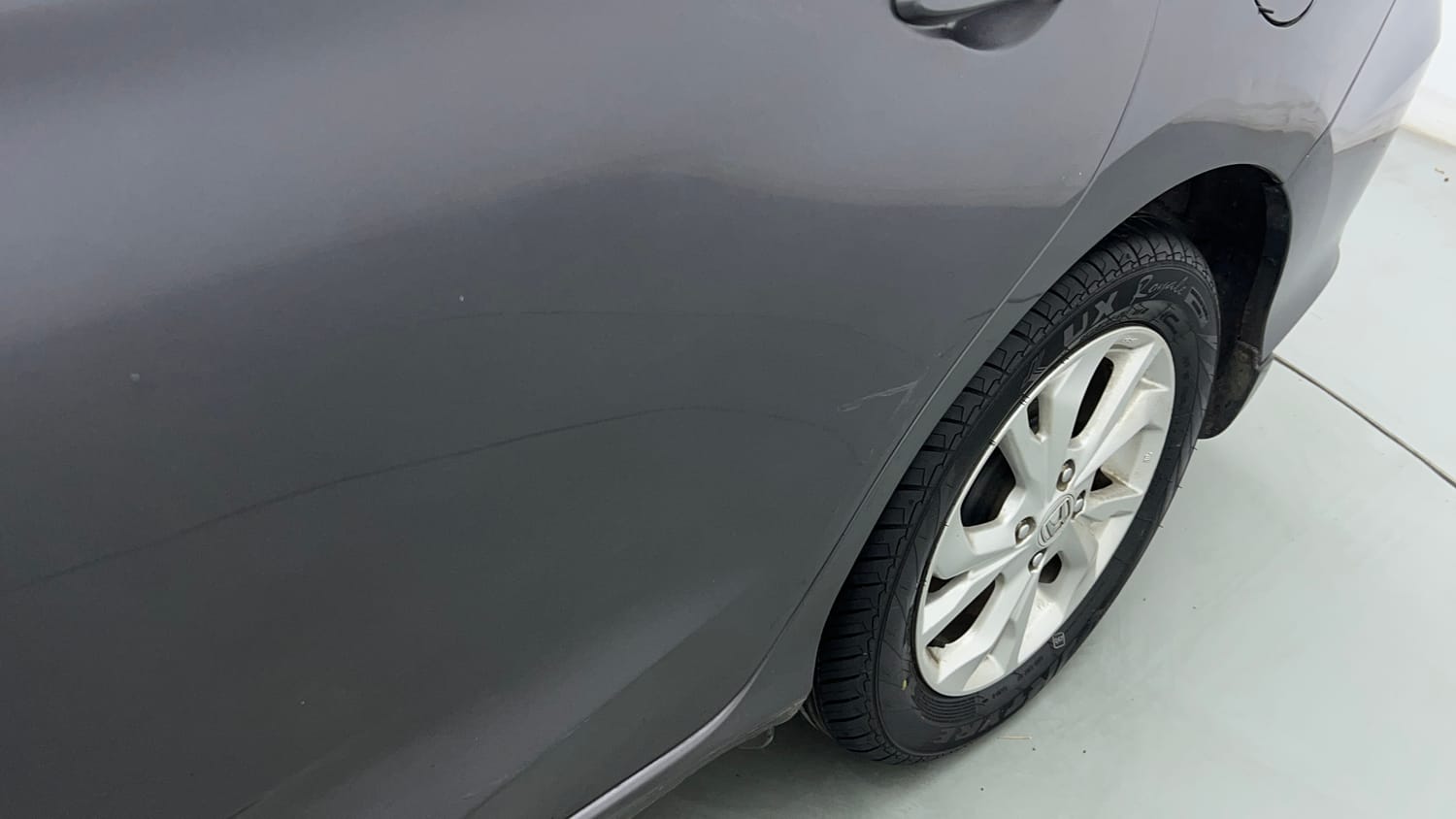 2020 Honda Amaze 1.2 V MT Petrol-52