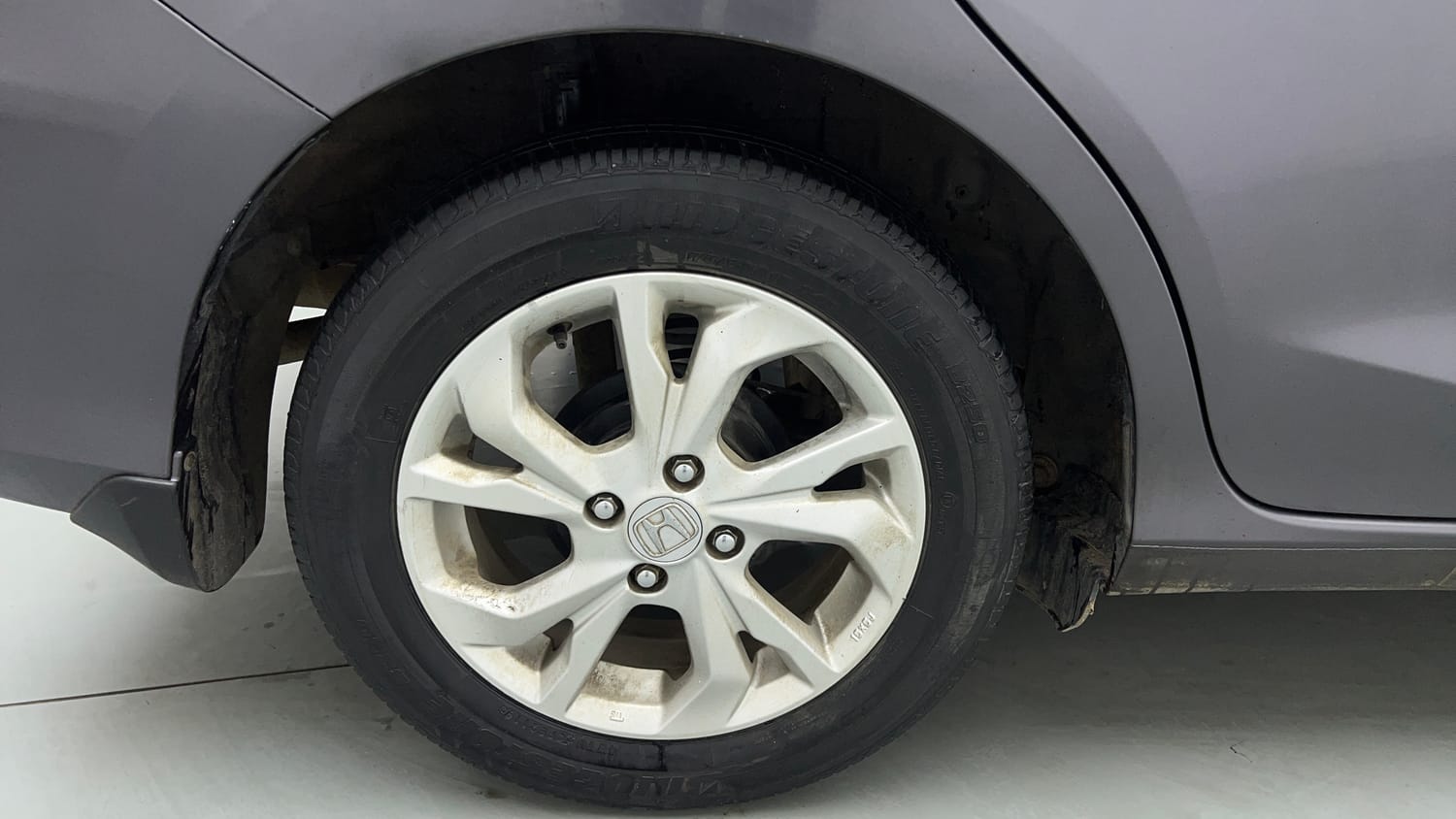 2020 Honda Amaze 1.2 V MT Petrol-33