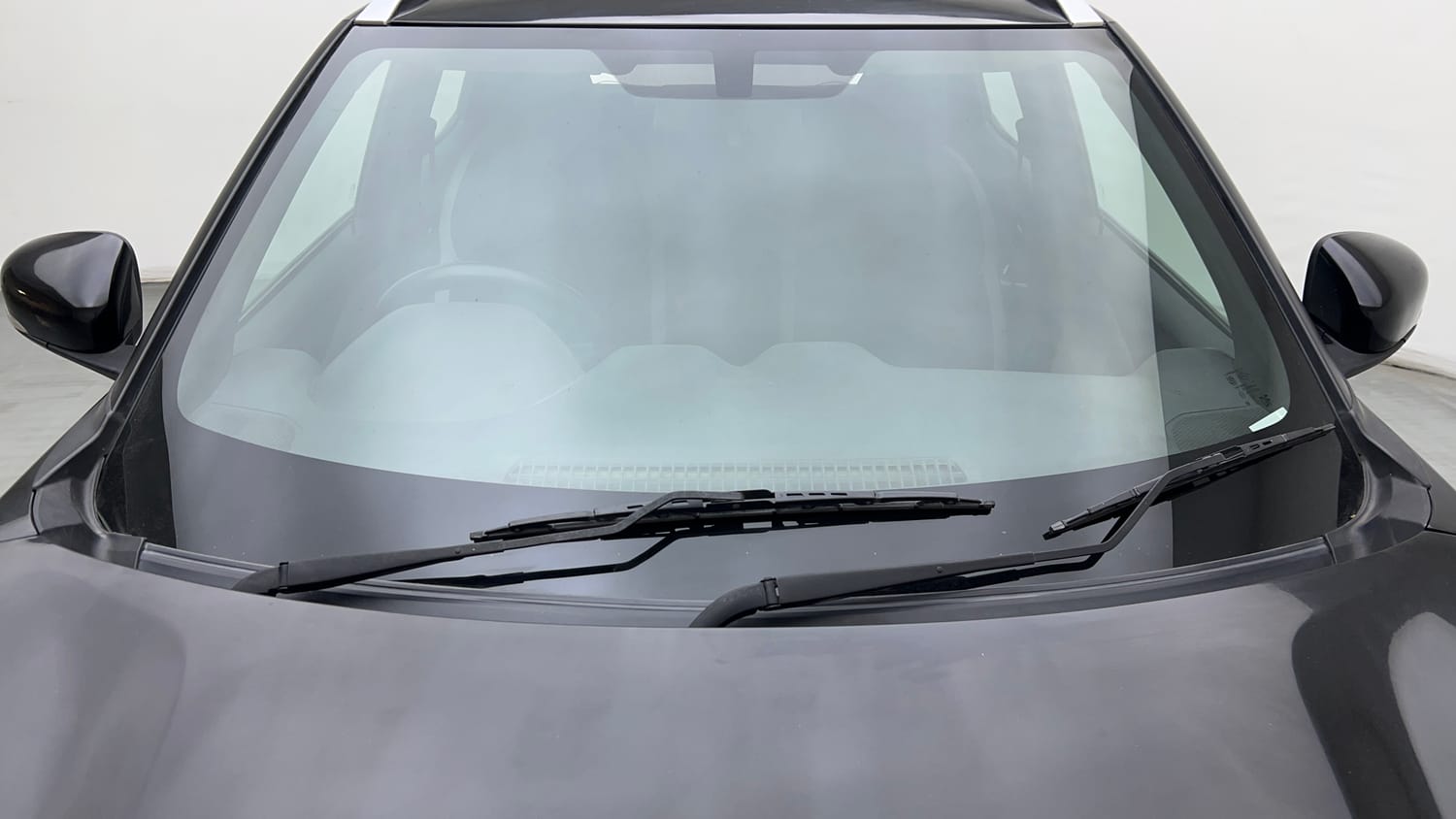 2022 Nissan Magnite XV-8