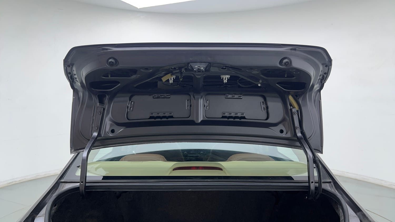 2020 Honda Amaze 1.2 V MT Petrol-24