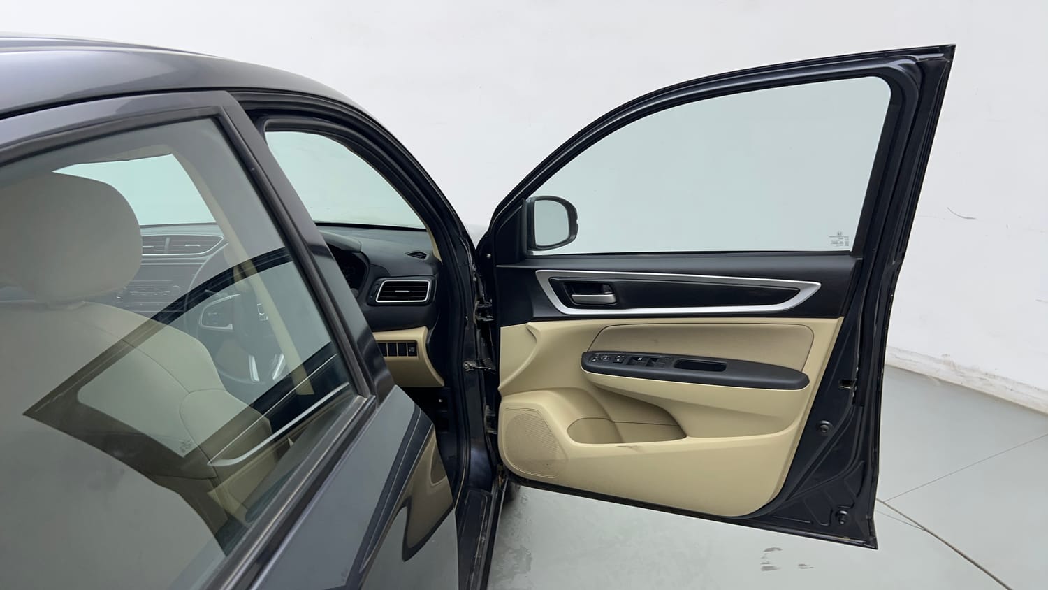 2023 Honda Amaze S MT 1.2 Petrol-19