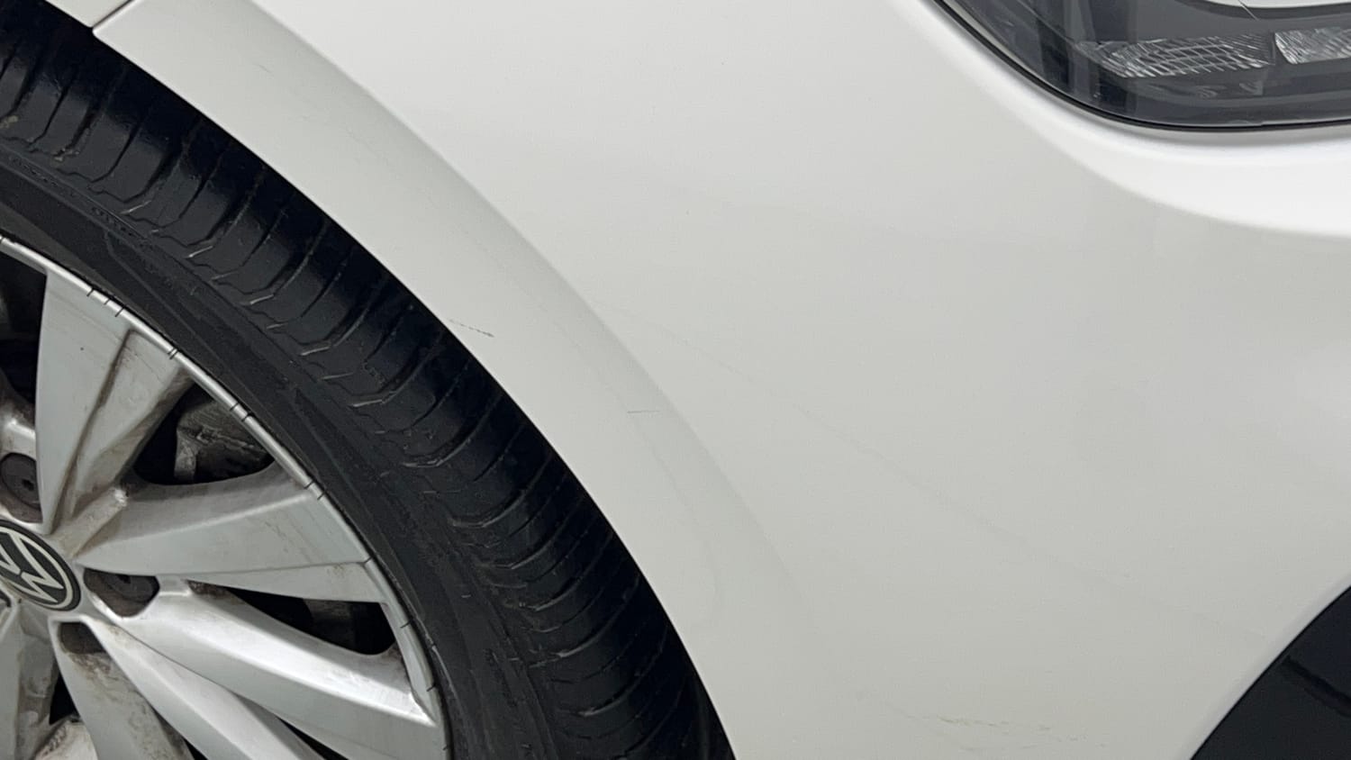 2025 Volkswagen Virtus Highline Plus 1.0 TSI MT-47