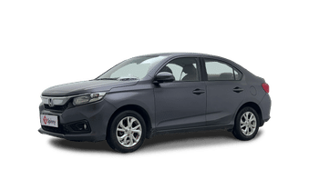 Used 2020 Honda Amaze 1.2 V MT Petrol Petrol Manual Image
