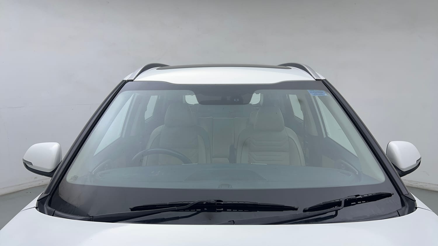 2022 Kia Carens Luxury Plus 1.4 Petrol 7 STR-8