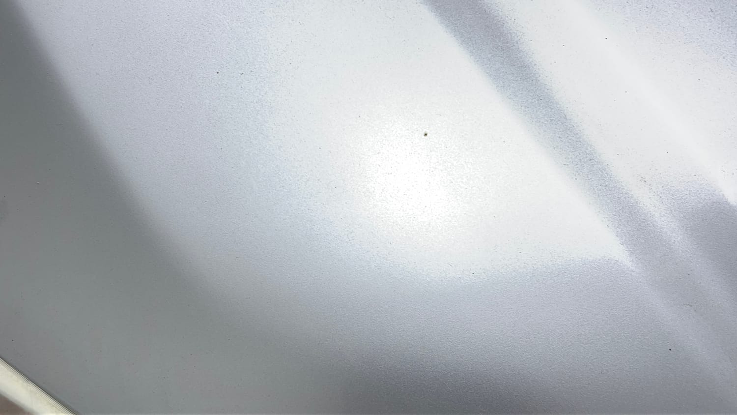2015 Honda City V-50