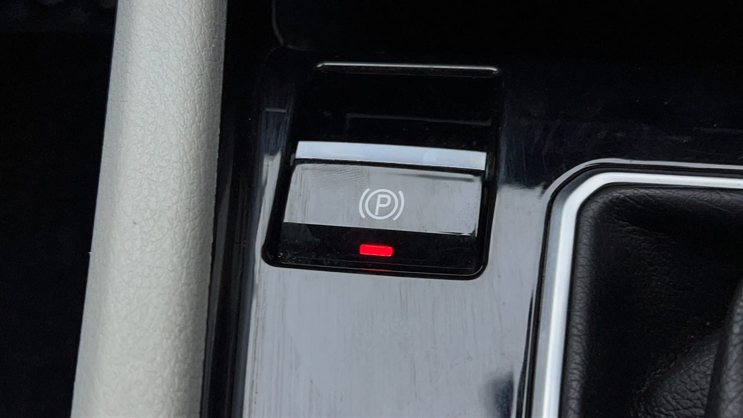 2023 Jeep Compass Longitude 2.0 Diesel AT-41