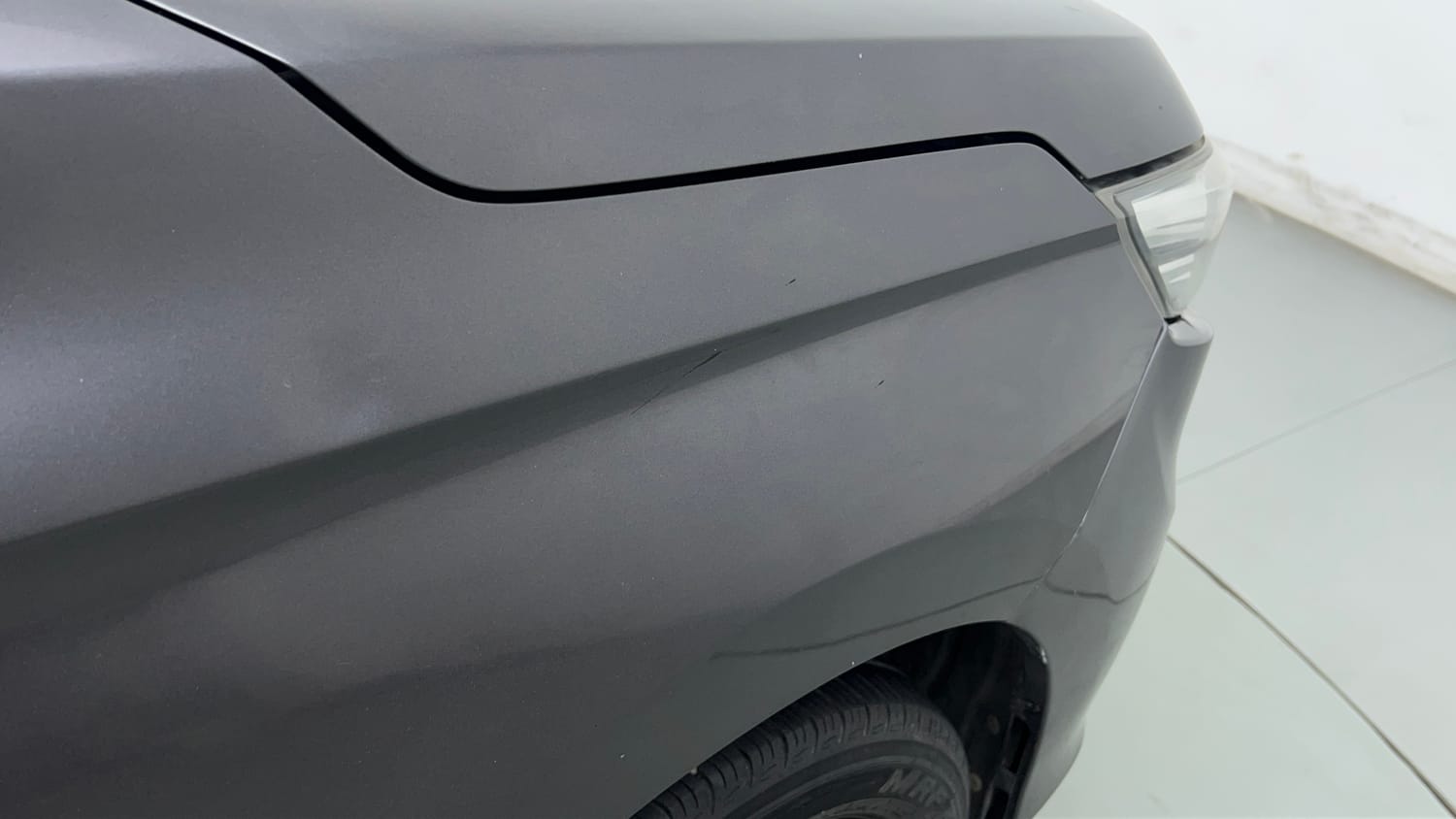 2020 Honda Amaze 1.2 V MT Petrol-50