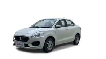 Used 2018 Maruti Suzuki Dzire VXi Petrol Manual Image
