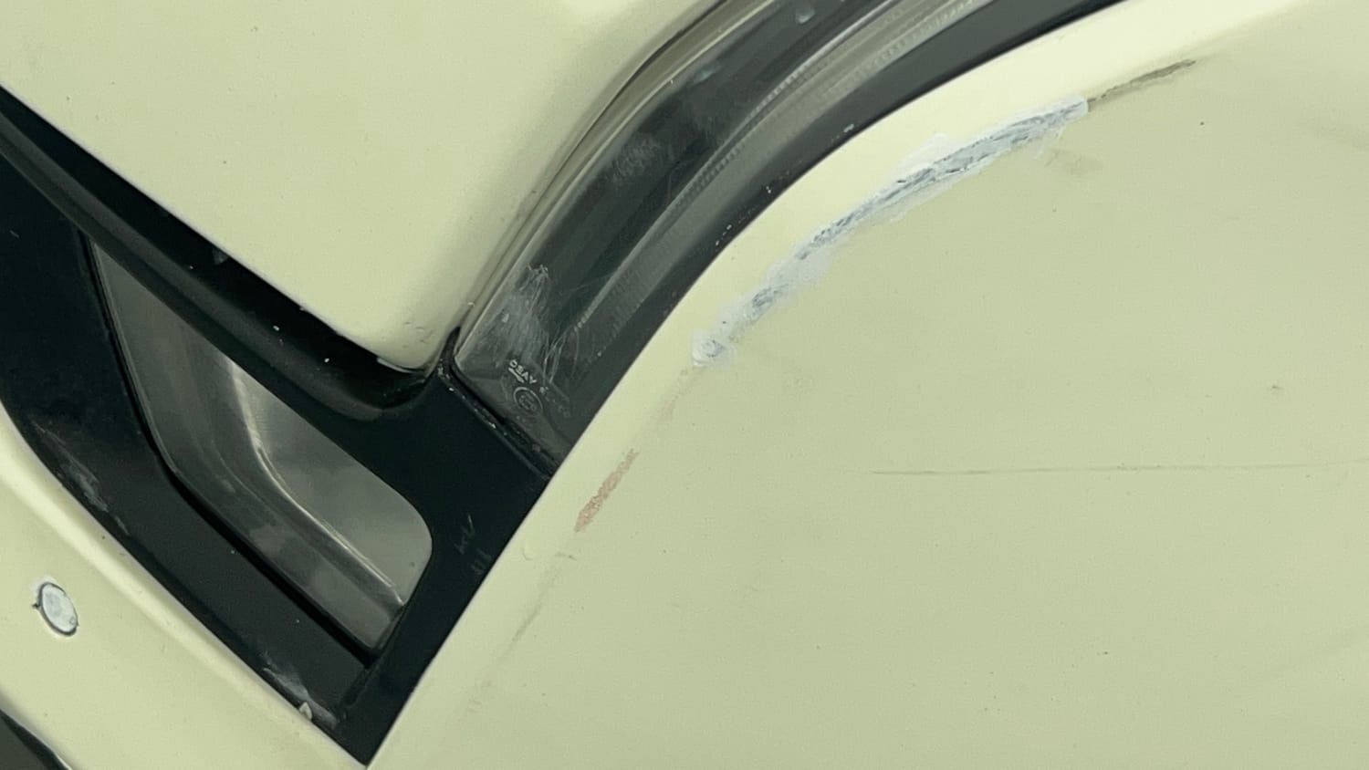 2021 Mahindra XUV 300 W8 (O) 1.2 Petrol-49