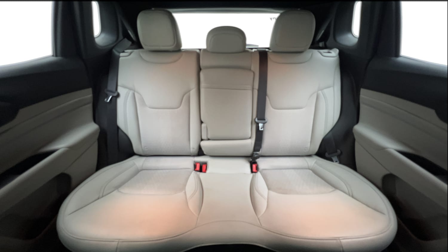 2023 Jeep Compass Longitude 2.0 Diesel AT-23