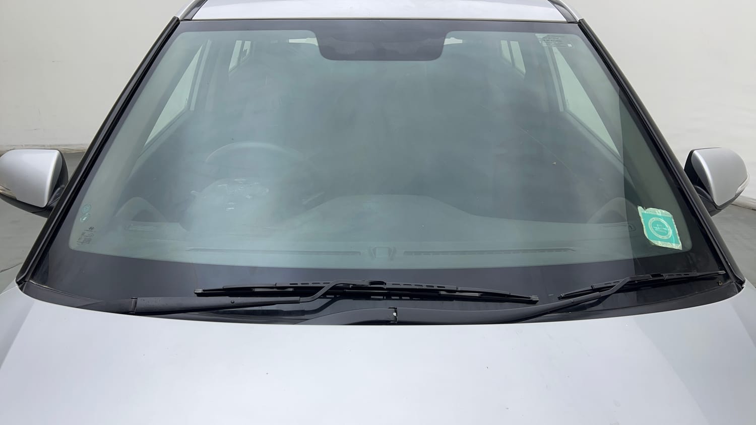 2018 Hyundai Creta E Plus 1.6 Petrol-8