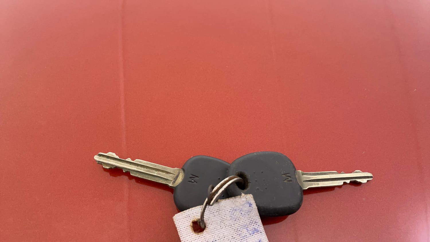 Used 2012 Hyundai i10 Sportz 1.2 AT Kappa2 Petrol Automatic extra CAR KEY VIEW