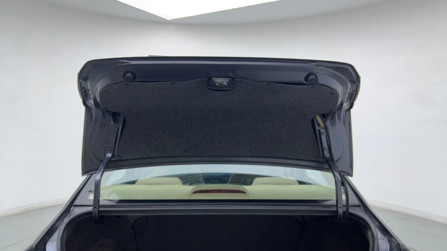2023 Honda Amaze S MT 1.2 Petrol-24