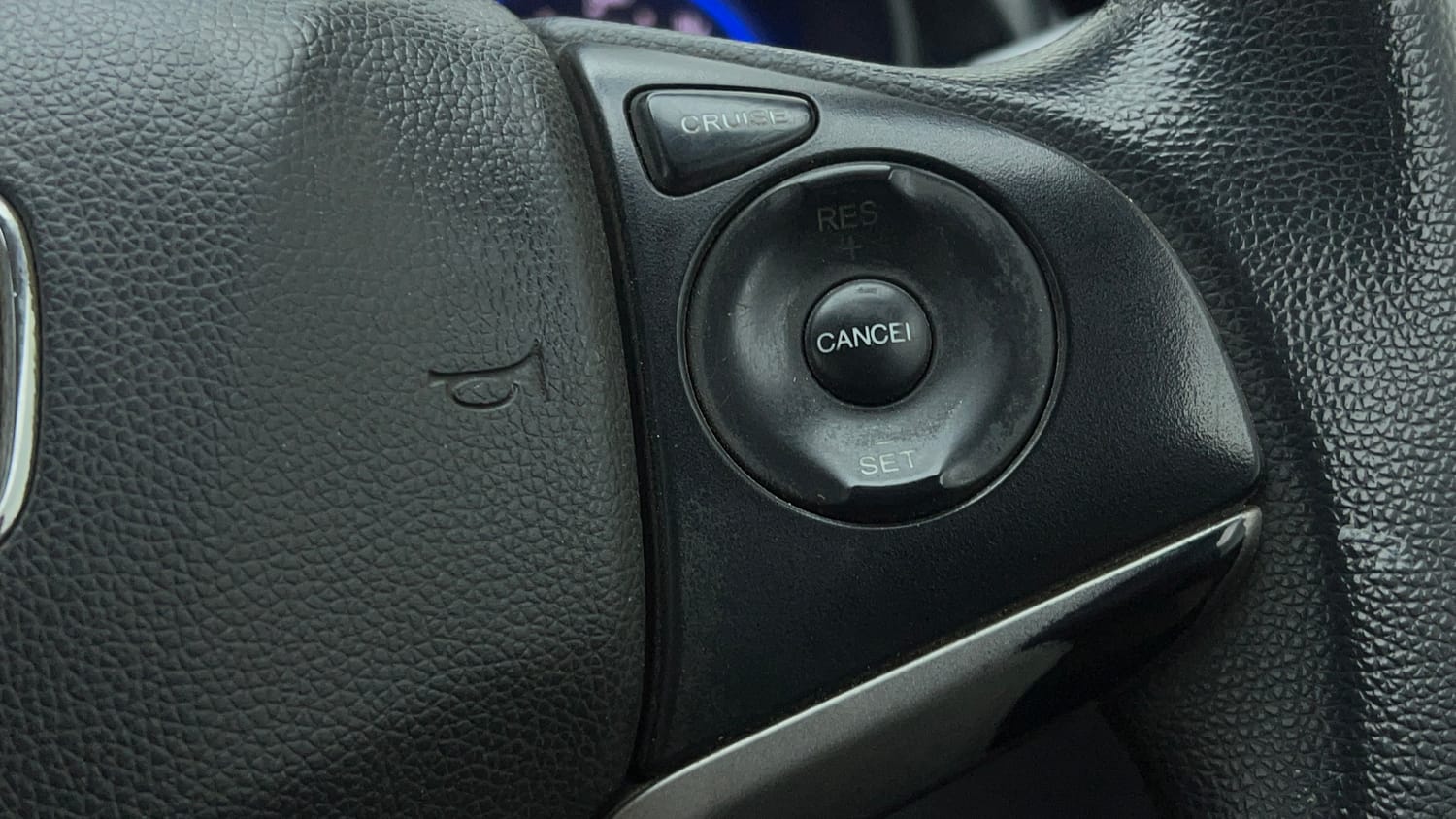 2015 Honda City V-41