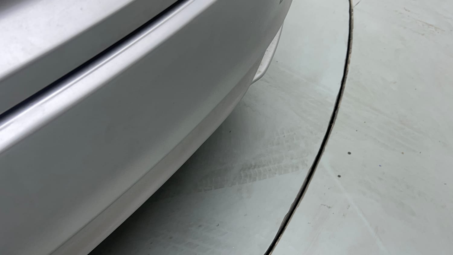 2015 Honda City V-52