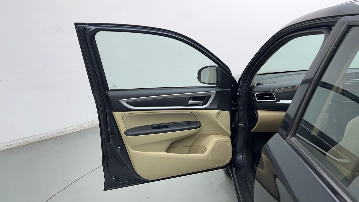 2023 Honda Amaze S MT 1.2 Petrol-21
